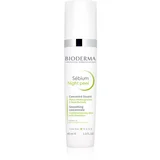 Sebium Night Peel