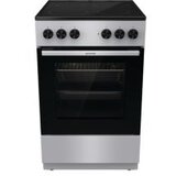 Električni štednjak Gorenje, 50 cm GEC5A11SG | Eponuda.ba