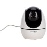 Freeon baby alarm - video Lena white 85260, Outlet | shoptok.hr
