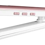ZV 1255 Ceramic Wide, (21278981)