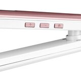 Ecg ZV 1255 Ceramic Wide pegla za kosu 1 kom Cijene