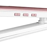 ZV 1255 Ceramic Wide