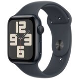 Apple Pametni sat, 1.57" LTPO OLED zaslon,... | Eponuda.ba