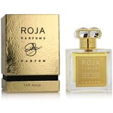 Parfem za oba spola Roja Parfums Taif Aoud 100 ml Cijene