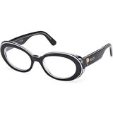 Emilio Pucci EP5262 004 - ONE SIZE (53) | shoptok.hr