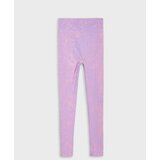 Sinsay Sportske tajice | shoptok.hr
