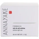 Extrême Night Care noćna krema za učvršćivanje 50 ml