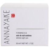 Annayake Extrême Night Care nočna učvrstitvena krema 50 ml Cene