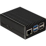 Joy-it VESA 58 Raspberry Pi® 5 B 8 GB 4 x 2.4 GHz | Eponuda.ba