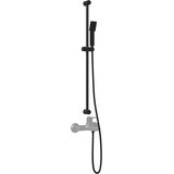  Komplet prhe jeklo, (5000288584) | Shoptok.si