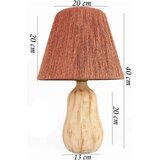 Opviq stona lampa YL649 | ePonuda.com