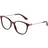 Dolce & Gabbana Naočare DG 3363 3091