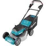  Akumulatorska kosilica DLM462Z Makita Cijene