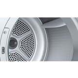 Bosch Serija 4 WTN83203 Sušilnik s 8 kg kondenzacijo | Shoptok.si
