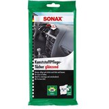 Sonax Maramice za negu plastike - 415100 | Eponuda.com
