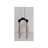  upper assy za viljuške sr suntour SF14-XCR-air-DS-LO Cene
