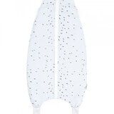 Kikka Boo 4-5Y Bear With Me Blue Cijene
