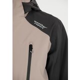 Weather Report Women's Camelia Functional Jacket | shoptok.hr