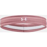 Under Armour Headband UA Play Up Headband-PNK - Women Cene