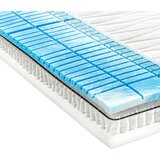 Valnatura GEL-ŽEPKASTO VZMETNO JEDRO 180/200 cm | Shoptok.si