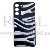  futrola color animal za iphone 14 pro max (6.7) No7 Cene