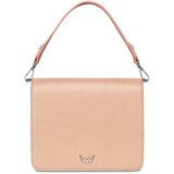 Vuch Elvira Beige | ePonuda.com