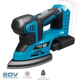  Brusilica Koma Tools Brusilica 12000 rpm | shoptok.hr
