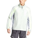 Adidas muški duks otr b cb jacket IQ3829 Cene