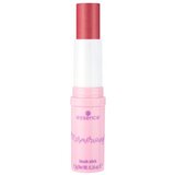 Essence So Mesmerizing Blush Stick - 01 Let Mermiracles Happen! Cijene