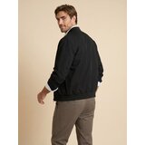 Sinsay Slim-fit chino hlače s udjelom viskoze | shoptok.hr