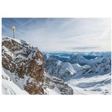  Tapeta - Alps - Zugspitze 300x210 | shoptok.hr