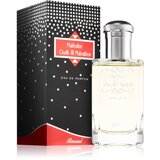 Rasasi Mukhallat Oudh Al Mubakhar parfumska voda uniseks 100 ml | Shoptok.si
