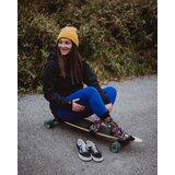 Frogies Nogavice Muertos | Shoptok.si