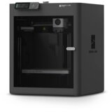  3D Printer Bambu Lab P1S | Eponuda.ba