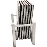  Poklon za rođendan - podmetači za čaše Š16358 | shoptok.hr
