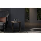 XGIMI Projektor Horizon XK03K, Crni | ePonuda.com