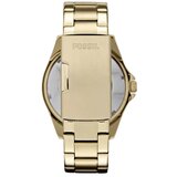  RUČNI SAT FOSSIL ES3203 | shoptok.hr