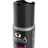 Intimateline Lubrikant Luxuria Feel Anal | Shoptok.si