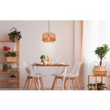 Globo viseča svetilka 15668h1 | Shoptok.si