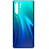 Huawei poklopac P30 Pro Plavi | Eponuda.ba