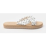 Sinsay Natikače | shoptok.hr