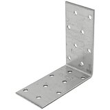  Spojnica montažna 60x60x40mm | ePonuda.com