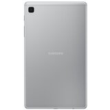 Samsung Tablet Galaxy Tab A7 Lite 8.7