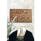 Conceptum Hypnose nature multicolor pvc doormat | ePonuda.com