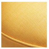 Atelier Del Sofa fotelja nice yellow