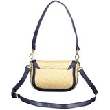 Valentino Bags ženska plava torba | shoptok.hr