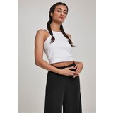 UC Ladies Women's square short top white Cijene