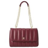 Tommy Hilfiger bordo torba za žene Cene