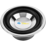  5" DBS-C5005 zvučnik od 4 oma | shoptok.hr