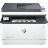 HP Laserski MF štampac HP Pro MFP 3103fdn | Eponuda.com